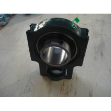 Bearing, Pillow Block Bearing, Uct202 Bearing